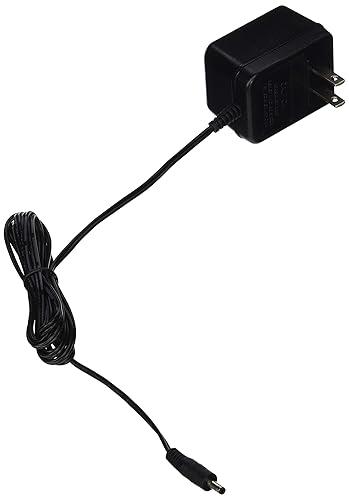ZGear Fast Charge 2 Pack