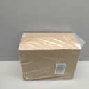 28.75" Gold Table Lamps for Living Room,Touch Lamps for Bedrooms Set of 2 - Nightstand Table Lamp with USB C+A, 3 Way Dimmable Bedside Lamps End Tables, Antique Brass