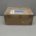 Hycline 26 Inch Bike Tires: 26x2.125 inch (57-559mm) Folding Replacement Wear-Resistant Beach Cruiser Bicycle Tires for Hybrid Road or Urban City Commuter Bike