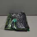 Qeils Reusable Puppy Pads, Washable Pee Pads for Dogs 2 Pack Durable Absorbent Leakproof Dog Training Pads for Home or Travel, Non-Slip Wee Wee Pads Potty Pads 36"x24"