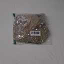 Maggy London Women's Holiday Sequin Dress Event Occasion Cocktail Party Guest of (10)