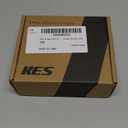 KES Pot Rack Chain for Model KUR221, KUR221-Chain
