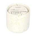 Foundry Candle 16Oz