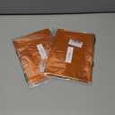 2 x Pumpkin Balloons Thanksgiving Foil Balloons Fall Balloon for Thanksgiving Themed Party Decoration Supplies Fall Harvest Pumpkin Birthday Decoration Decor Ballons Arch Kits Party Balloon Set 5pcs