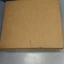 UPGRADED W10728159 Dishwasher Lower Dishrack Compatible with Kitchenaid Maytag Dishwasher Rack with Wheels,W10728159 W10525646 W10082825 W10780925 Whirlpool Kenmore Elite Dishwasher Lower Rack Parts