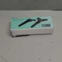 Stand for LG TV Legs Replacement, TV Stand Legs for 49 50 55 Inch LG TV Stand - 49UK6090 50UK6090 50UK6500 50UM7300 50UN7300 55UK7700 55UM7300 55UM6910 55UN7300 MAM643660 MEZ64114730 with Screws