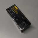 Gas Can Spout Replacement Kit, Gas Can Nozzle Replacement (2 Kit-White) All gaskets are installed and ready to use upon receipt. For 1/2/5/10 gallon gas can. Easy and convenient to use