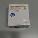 2 for Sears Craftsman Garage Door Remote 139.53753 53753 139.18191 HBW2028 371LM 373LM 375LM 950CD 953D 956D, Work with Purple Learn Button ONLY(2006-2013)