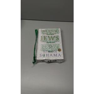 The Story of the Jews: Finding the Words 1000 BC  1492 AD