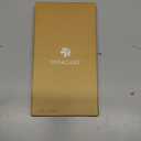 Miracase Magnetic for iPhone 17 Pro Case 6.3" [Compatible with MagSafe] Full-Body Phone Case with Built-in Glass Screen Protector & Camera Control,Drop Proof iPhone 17 Pro Cover, Black