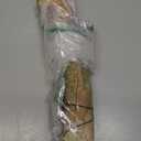 Antler Dog Chew Medium