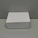 Grease Cup Liners Compatible with Blackstone Griddle 5017 - Griddle Accessories, Disposable Grill Tray, Aluminum Foil Drip Pan Grease Catcher Cup Liner for 17, 22, 28, 36 Inch (30 Pack)