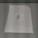 Cutting Boards for Kitchen,Food-Grade Stainless Steel Chopping Board,Hygiene Durable Safe, Suitable For Kitchen Or Outdoor Camping (11.4"L x 8"W)