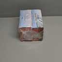 Glooglitter 2 Pcs 12 V 150 W Portable Car Heater Windshield Defogger Automobile Defroster Dashboard Heater 360 Degree Rotation Car Heater with Fan Windshield Heater Defroster for Car Trucks