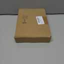 25 Set Bulk Christmas Gifts for Coworker Employee Sublimation Bulb Pen Coworkers Are like Christmas Light Card Office Appreciation Gift for Staff Team Colleagues Teacher Nurse