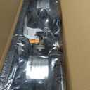 Camp Chef EX60LW Explorer 2 Burner Outdoor Camping Modular Cooking Stove