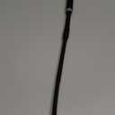 Professional Dynamic bob Barker Microphone for DJ Mixer Dedicated Disc Shouting Microphone KTV Bar Gooseneck Mic