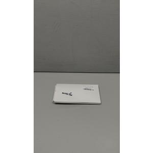 Yilloog 4 Pcs Shoulder Epaulets for Women Tassel Link Chain Boards Badge Beads Pads Punk Fringe Jewelry Pins for Men Jackets(Gold)