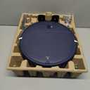 ZCWA Robot Floor Vacuum FT4