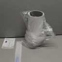 raydrop Cool Mist Humidifiers for Home Babies, 1.70 L Quiet and Small Ultrasonic Humidifier for Bedroom Nightstand, Space Saving, Auto Shut Off - (0.45 Gallon, US 110 V)