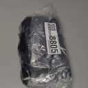 NAT Nike Dallas Cowboys NFL Dri-FIT The Nike Tee Blue Shirt Mens Medium Football Navy