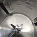 32oz Automatic Soy Machine for Homemade Almond, Oat, Coconut, Soy, Plant Based Milks and Non Dairy Beverages with Delay Start/Keep Warm/Self-Cleaning/Boil Water, Black