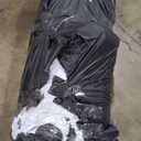 Loloi Margot Collection MAT-01 Antique/Sage 8'-6" x 11'-6" Area Rug feat. CloudPile, No-Shed Easy Clean Large Patterned Area Rug for Living Room, Bedroom, Dining Area