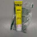 Marc Anthony Strictly Curls Curl Envy Perfect Curl Cream, 6 oz, 2 pk