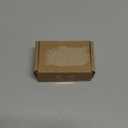 Koolehaoda Quick Release Plate Clamp Camera Mount Arca Swiss QR Clamp Adapter with 3/8"&1/4" Screw Hole Compatible with DSLR Camera Stabilizer Tripod Slider Gimbal Ball Head Monopod