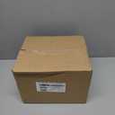 Grandma's Cookies, Mini Cookies Variety Pack, (Pack of 30), BB 5 May 2026