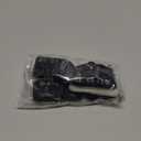 TPMS Sensors, 433 MHZ Tire Pressure Monitor System Replacment Sensor for 2020 2021 2022 2023 2024 Chevy Silverado GMC Sierra Cadillac Buick Pontiac 13542523 13533166 4pcs