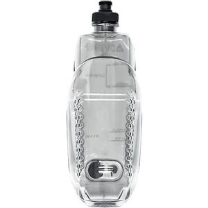 Replacement Clean Tank for Bissell CrossWave & CrossWave Pet Pro Wet/Dry Vacuum Cleaner & Mop | for 3888A 1785 2306 2328 Series & More OEM # 1614237 & 1609593