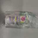 eos Shea Better Hand Cream - Vanilla Cashmere Hand Lotion | Instant Hydration + Lasting Protection | 2.5 oz