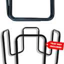 Stand (SMALL)- Sensory Play Table Stand for Toddlers and Kids  Exclusive Brand Fit Only