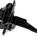 For Toyota Camry Hood Latch 2015 2016 2017 | Steel | TO1234139 | 5351006280