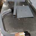 CAP Barbell Strength Hyperextension