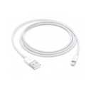 Apple Lightning to USB Cable (1 m) ​​​​​​​