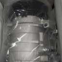Air Conditioning Compressor & AC Repair Kits for Honda Accord 2.4 2.4L L4 2003 2004 2005 2006 2007 03 04 05 06 07