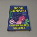 Good Company: A Read with Jenna Pick