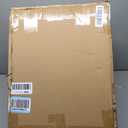 Colingmill Classroom Mailboxes for Teacher Student No Assembly,8 Slots