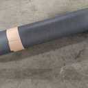 Solera Power and Hybrid Awning Assemblies for 5th Wheel, Travel Trailer and Motorhome RV Awnings