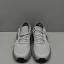 Skechers Men's Max Cushioning Endeavour Sneaker (11, Grey)