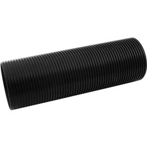 Allstar Performance ALL64167 Coil-Over Sleeve