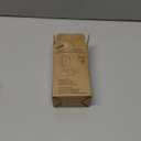 TAILI Shower Head Holder Suction Cup, Adjustable Height & Angle, Wall Mounted, Waterproof, Black, Plastic, Round, Bathroom & Shower Fixture