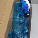 Zhu Zhu Aquarium Coral Reef Tunnel Playset w/ Fish Included