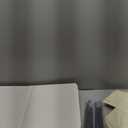 Lifewit Double Laundry Hamper with Lid and Removable Laundry Bags, Large Collapsible 2 Dividers Dirty Clothes Basket with Handles for Bedroom, Laundry Room, Closet, Bathroom, College, 136L Ivory White