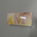 Scalp Serum Clinically Tested Non-Greasy Formula with Amino Acids, Biotin & Rosemary Oil Promotes Healthy Scalp & Fuller-Looking Hair, Reduces Oil & Product Buildup Hair Growth Serum