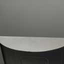 Pit Boss Diffuser Plate for Navigator 1150 Pellet Grills: 31408