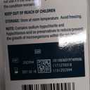A+D Antimicrobial Hydrogel Spray  with Hypochlorous Acid, Removes Germs, Helps Heal Rashes & Irritations, Reduces Itch & Pain, Alcohol-Free, Non-Sting Formula, Safe for All Ages, 4oz