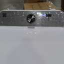 Kenmore 7.0 cu. ft. Front Load Gas Dryer - with Guard to Reduce Wrinkles & Static - Smart Sensor Drying - LED - White